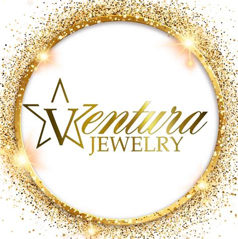 ventura joyeria.com|More.